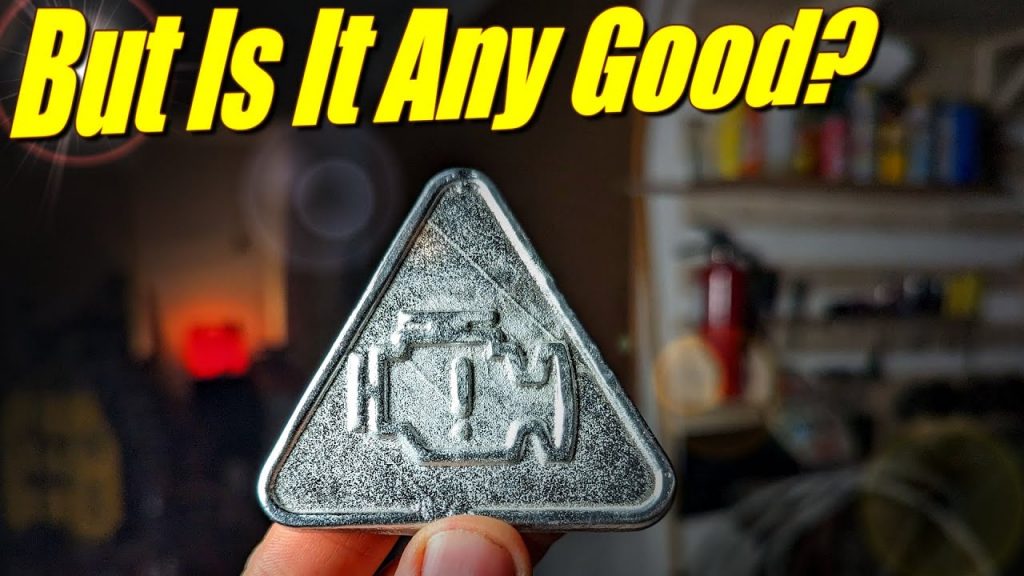 Effortless Metal Casting: Mastering the Open Mold Technique for Exceptional Results