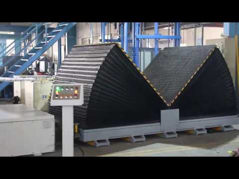 “Innovative Mold Reversal Solution: Unleash Your Creativity and Stand Out with this Game-Changing Flipping Technology!” “Innovative Mold Reversal Solution: Unleash Your Creativity and Stand Out with this Game-Changing Flipping Technology!”