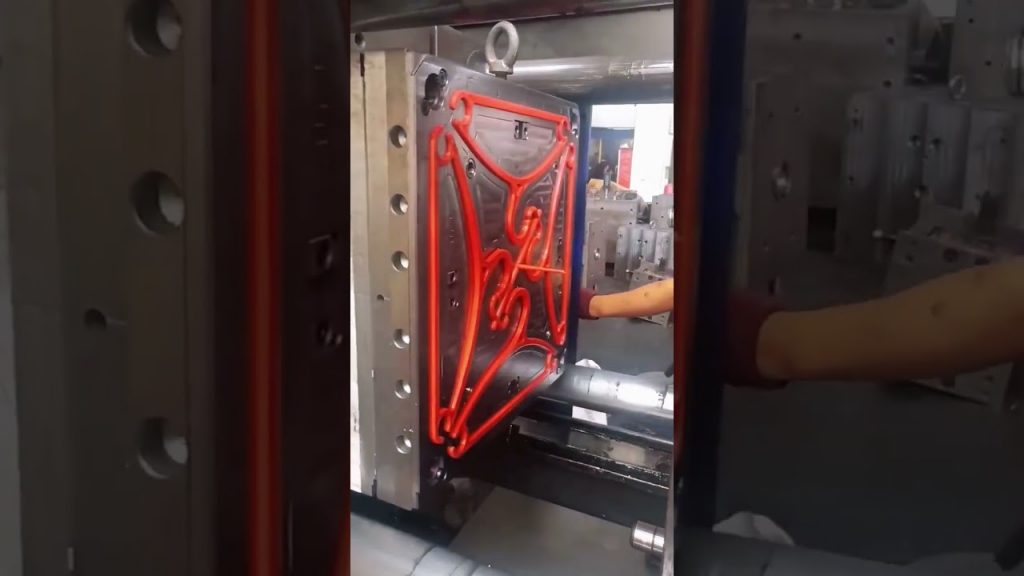 “Efficiency Unleashed: Revolutionizing the Coat Hanger Mold Injection Process with Cutting-Edge Tools and Machinery” “Efficiency Unleashed: Revolutionizing the Coat Hanger Mold Injection Process with Cutting-Edge Tools and Machinery”