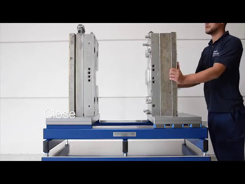 “Mold Service: Unparalleled Differentiation for Exceptional Results” “Mold Service: Unparalleled Differentiation for Exceptional Results”