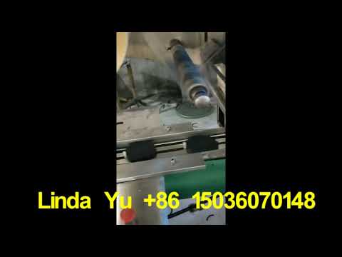 “Revolutionary Mosquito Control Innovation: Next-Gen Coil Sprayer & Incense Packager” “Revolutionary Mosquito Control Innovation: Next-Gen Coil Sprayer & Incense Packager”