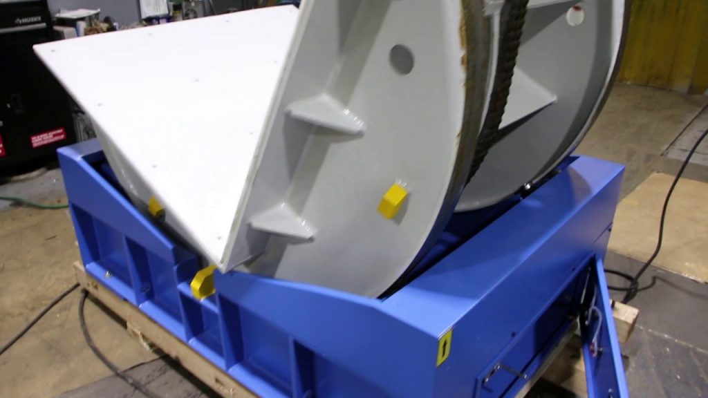 “Revolutionary Die Mold Upender: Unleashing Unmatched Efficiency and Precision for Enhanced Productivity” “Revolutionary Die Mold Upender: Unleashing Unmatched Efficiency and Precision for Enhanced Productivity”