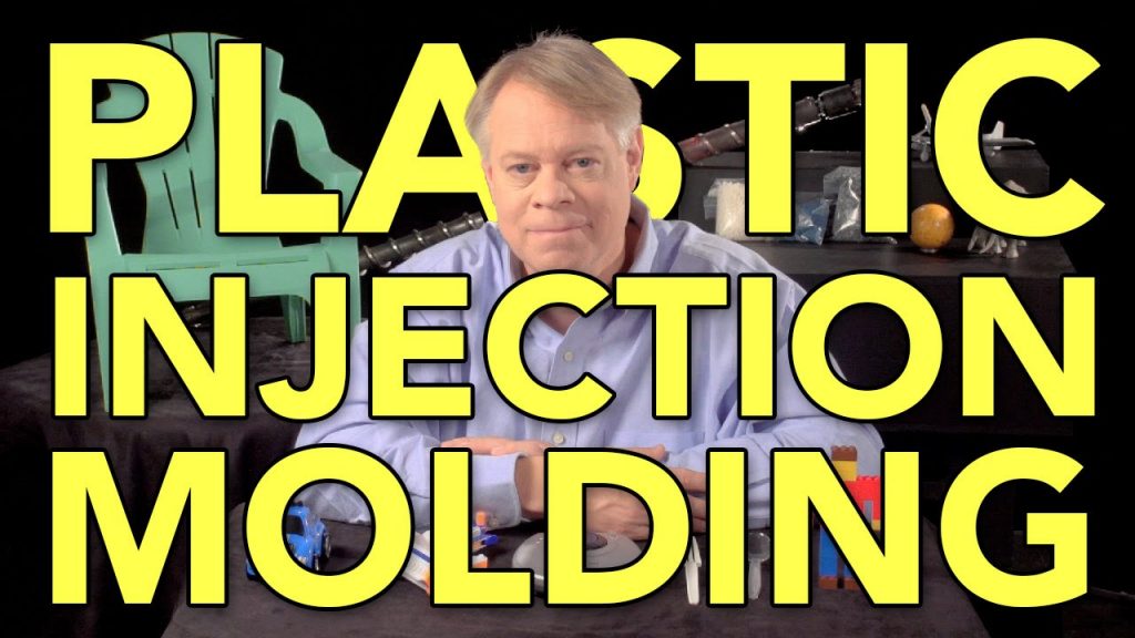 “Precision Molded Perfection: Unleashing the Potential of Plastic Injection Techniques”