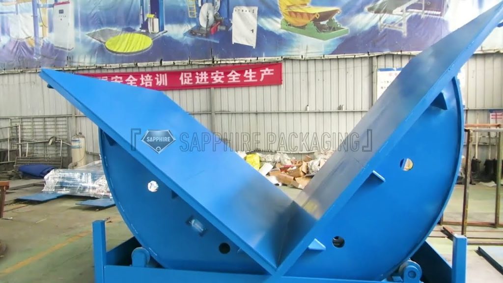 “Innovative Mold Manipulator: Revolutionizing Table-based Mold Flipping, Rotating, and Tilting” “Innovative Mold Manipulator: Revolutionizing Table-based Mold Flipping, Rotating, and Tilting”