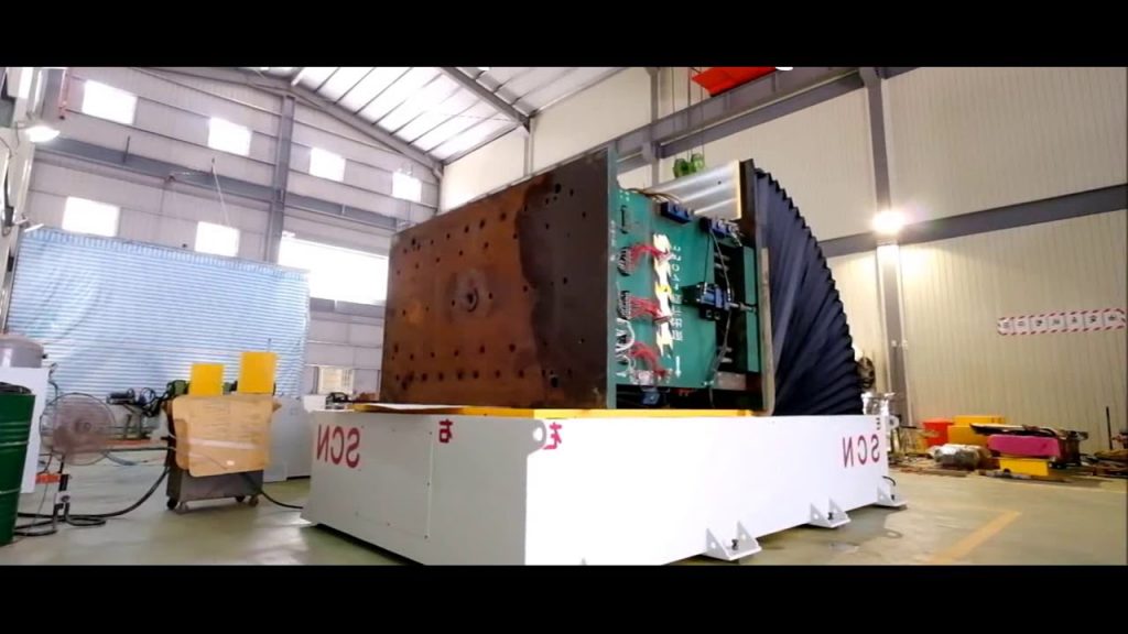 “Revolutionary Mold Flipper Table: Innovatively Enhanced Design for Unmatched Versatility and Efficiency!” “Revolutionary Mold Flipper Table: Innovatively Enhanced Design for Unmatched Versatility and Efficiency!”