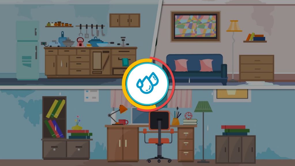 Effective Mold Removal Services in Turner Camp IL | Dial 224-263-9375 Today for Expert Mold Remediation in Turner Camp Area Effective Mold Removal Services in Turner Camp IL | Dial 224-263-9375 Today for Expert Mold Remediation in Turner Camp Area