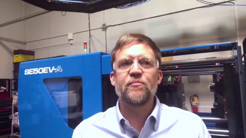 “Mold-Free Living: Essential Tips and Techniques to Safeguard Your Home and Health” “Mold-Free Living: Essential Tips and Techniques to Safeguard Your Home and Health”