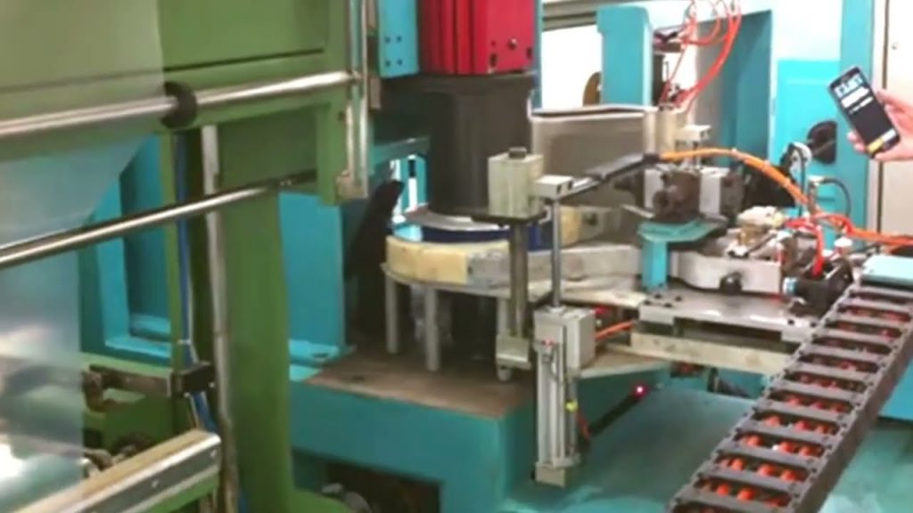 “Revolutionary Automatic Coils Wrapping Machine: Unparalleled Efficiency for Packaging Perfection!” “Revolutionary Automatic Coils Wrapping Machine: Unparalleled Efficiency for Packaging Perfection!”