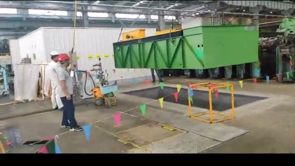 “Revolutionary Mold Transformation Table for Plastic Molds – Unleash Unparalleled Efficiency” “Revolutionary Mold Transformation Table for Plastic Molds – Unleash Unparalleled Efficiency”