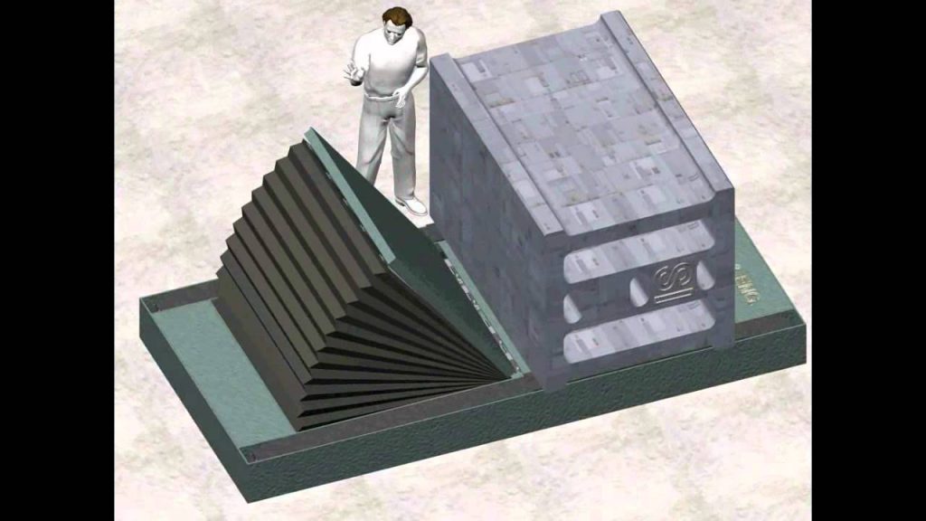 “Revolutionary Mold Handling System: Unlocking Unmatched Efficiency and Precision” “Revolutionary Mold Handling System: Unlocking Unmatched Efficiency and Precision”