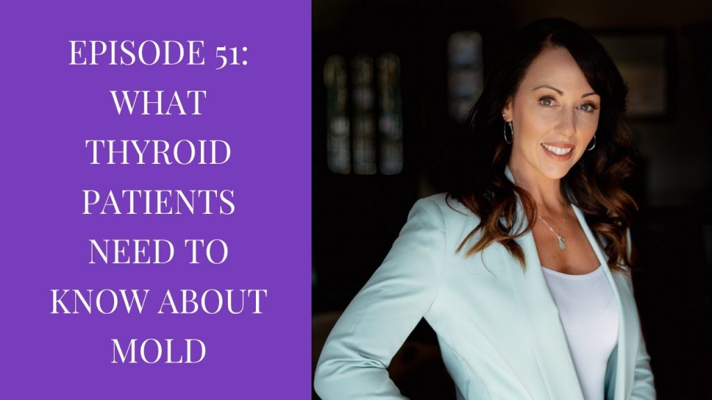 Understanding Mold Illness: Causes, Symptoms, and Effective Mold Removal Methods