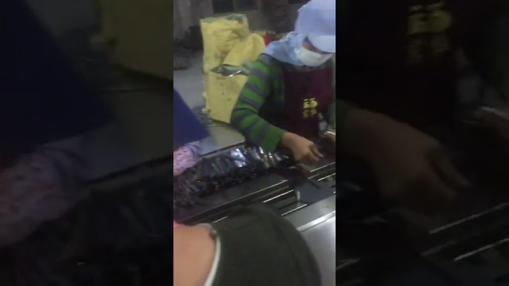 Innovative and Efficient Mosquito Coil Packaging Line for Sale: Boost Your Productivity and Differentiate Your Brand