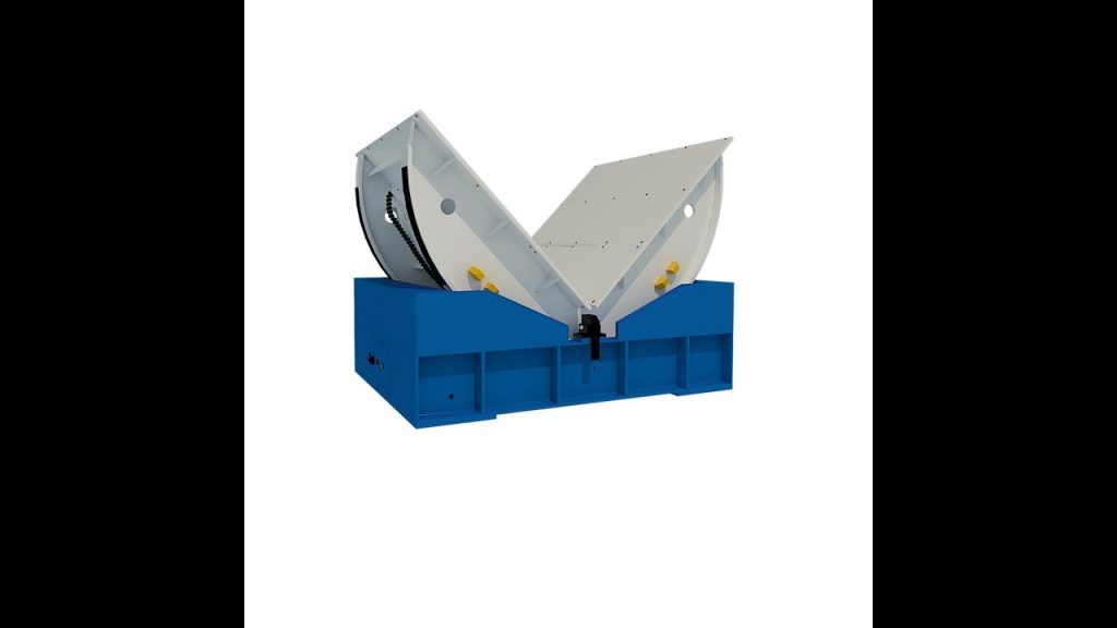 “Revolutionary Mold Flipper: Unlocking Unparalleled Efficiency and Innovation in Less Than 40 Words!”