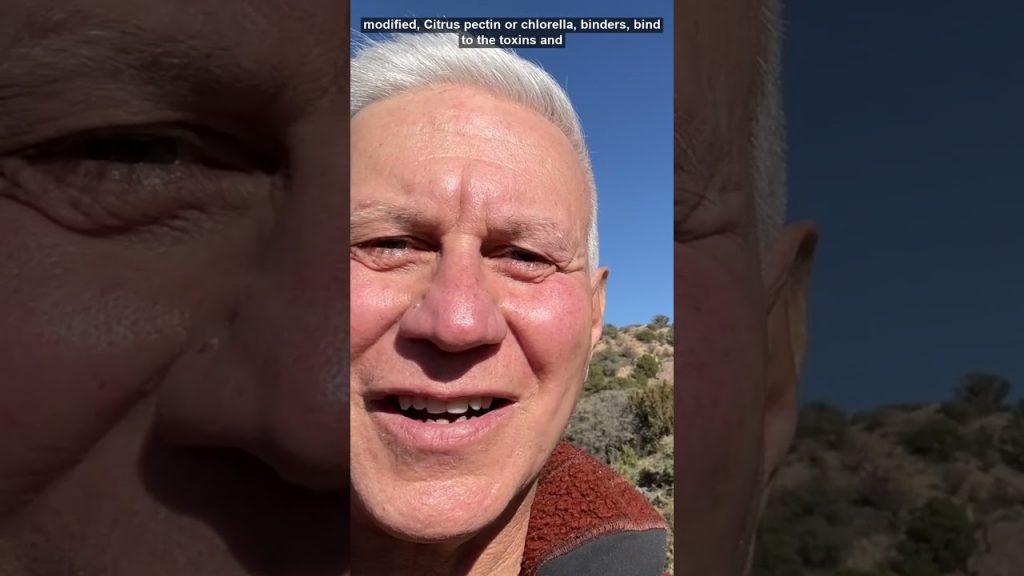 “Protect Yourself: Essential Steps to Take When Exposed to Mold”