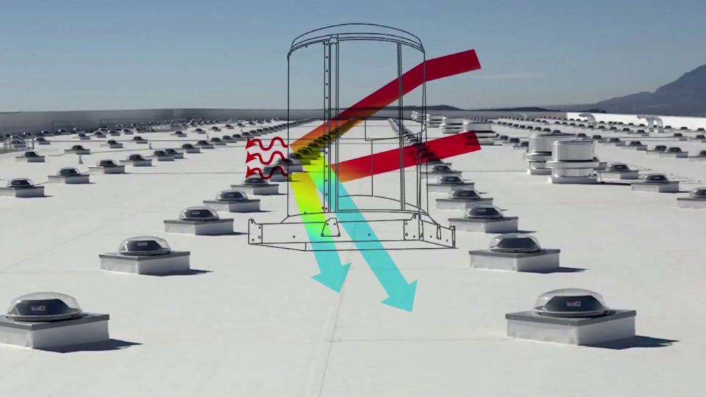 “Nature’s Gift: Uniquely Crafted Zero SunGrown Blend – A Distinctive Creation for Unforgettable Moments”