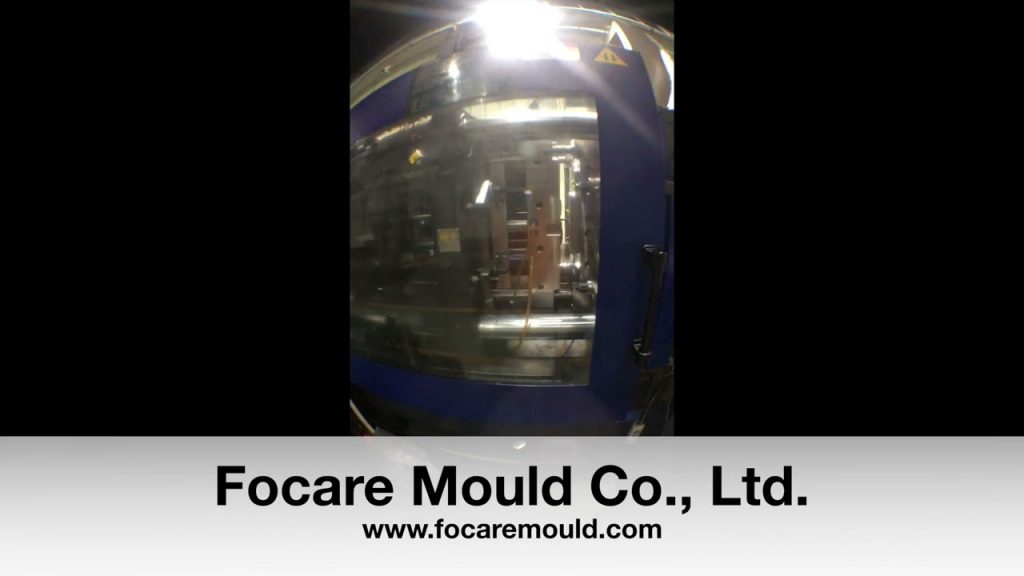 “Unveiling the Latest Mold Testing Techniques for 20147: A Comprehensive Guide to Safeguard Your Space”