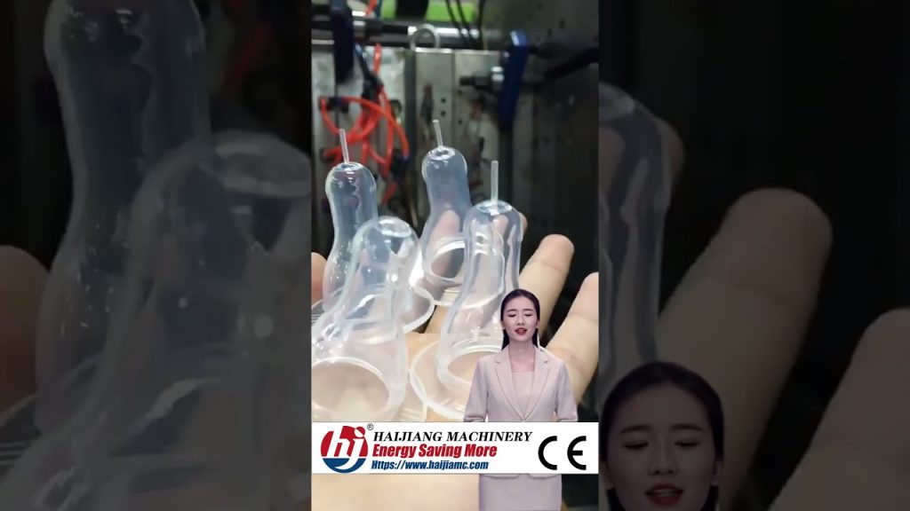 “Innovative Silicone Injection Molding Machine for Superior LSR Mold Making Efficiency”
