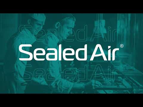 Discover the Packaging Innovation Center by Sealed Air and UPS.