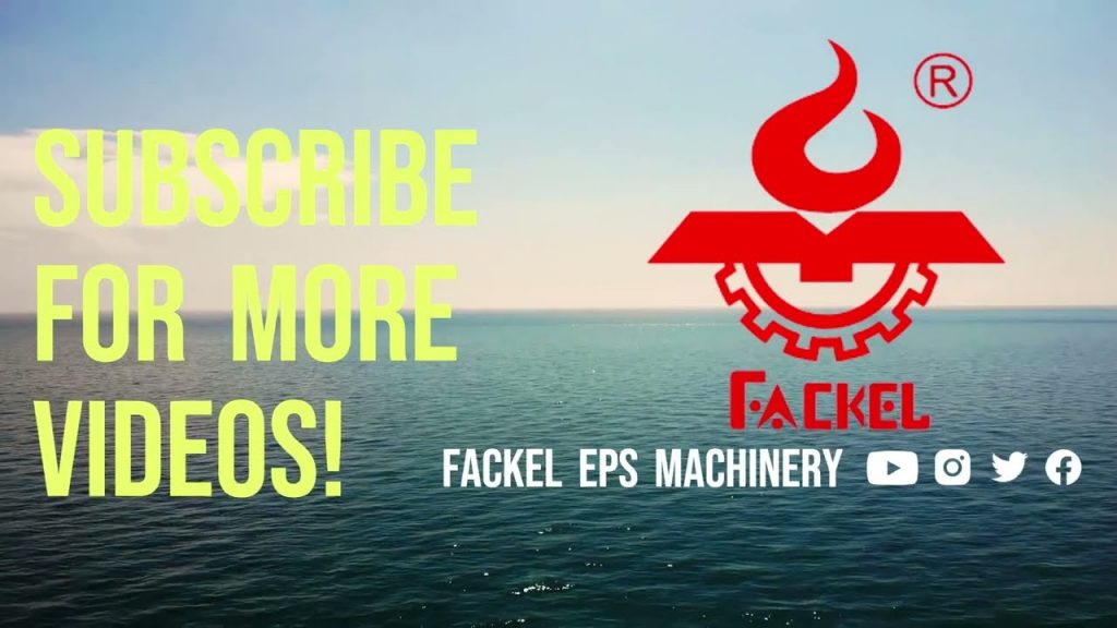 Eco-Friendly Packaging for Fresh Produce and Seafood