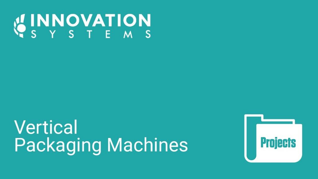 Innovative Systems for Compact Packaging Machines