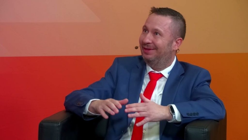 Innovative Technologies for Sustainable & Efficient Packaging