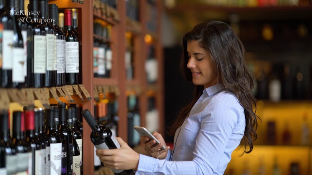 Packaging Industry’s Future: Trends and Sustainability