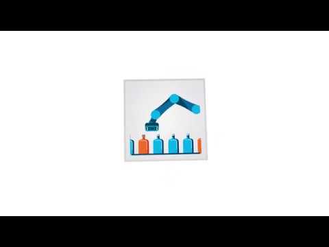 Packaging Solution with Automated Features