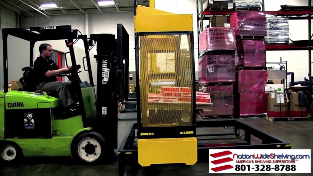 Stretch wrap machines for efficient packaging. Stretch wrap machines for efficient packaging.