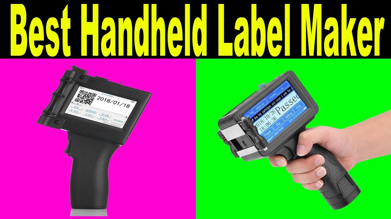 phomemo-1-set-m110-label-makers-with-3-labels-barcode-label-printer