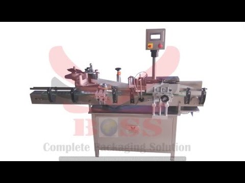 “Affordable Labeling Machine: Boost Efficiency and Save Costs with Our Budget-Friendly Labeling Solution!”