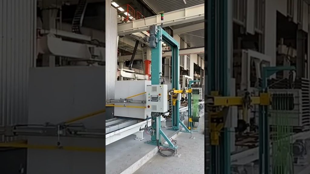 “Affordable and Innovative Strapping Machines in Bangalore, Karnataka, India: Unbeatable Prices for Superior Packaging Solutions” “Affordable and Innovative Strapping Machines in Bangalore, Karnataka, India: Unbeatable Prices for Superior Packaging Solutions”