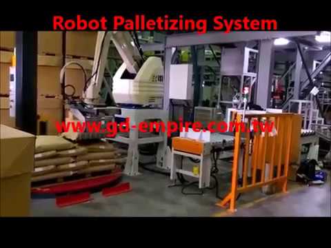 Automatic Bagging Machine for Efficient Bag Filling and Closing