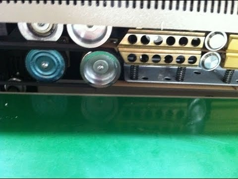 Automatic Inflatable Bag Sealer for Snacks