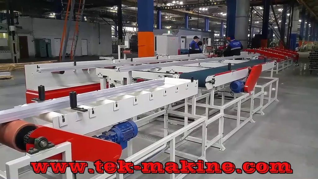 Copper Packing Machine: Efficient Packaging Solution