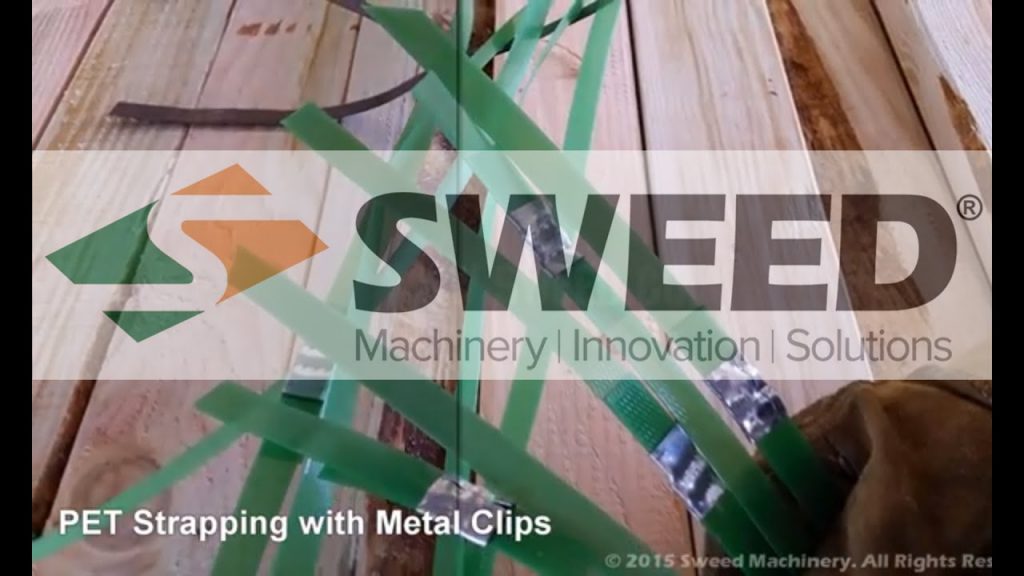 “Efficient PET Plastic Strapping Chopper Machine for Enhanced Recycling”