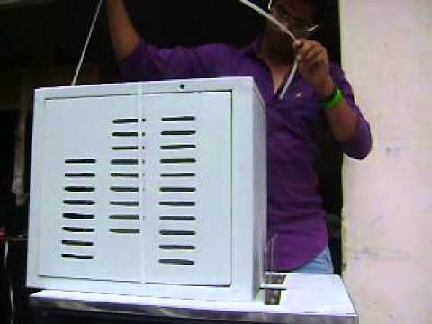 “Efficient Strapping Machine for Oil Box Packaging: Affordable and Reliable Solution in Udaipur”