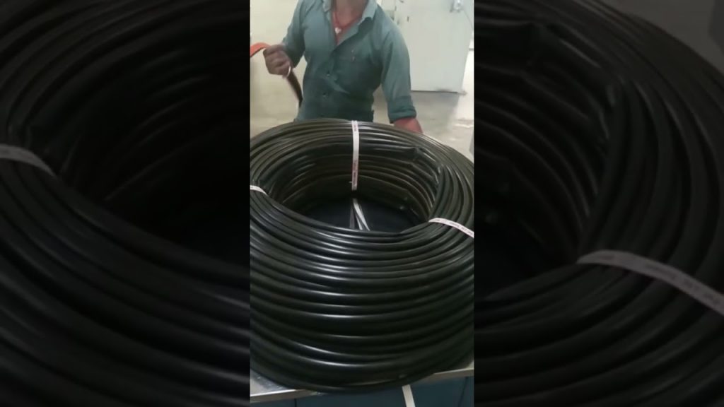 Efficient and Reliable Semi-Automatic Strapping Machine: Streamline Your Packaging Process