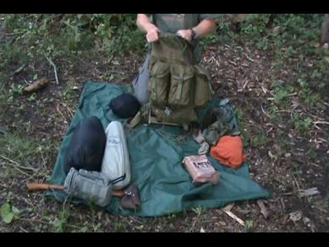 “Efficiently Maximize Space with the Ultimate Alice Pack Packing Method”