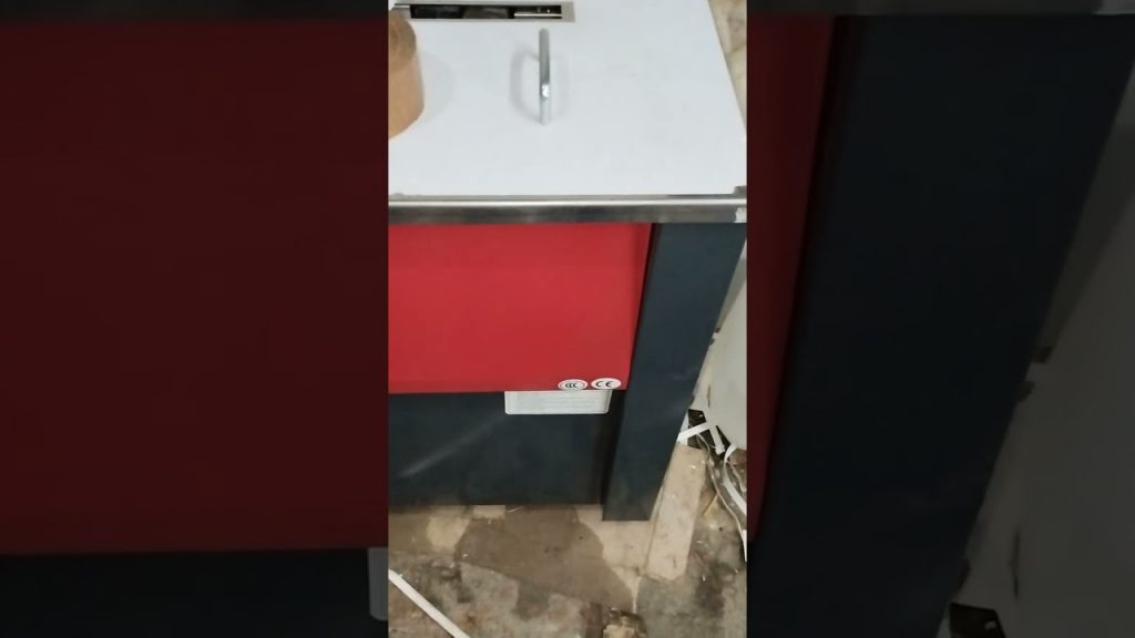 “Effortless Handheld Strapping Machine: Revolutionizing Heavy-Duty Packaging Technology!”