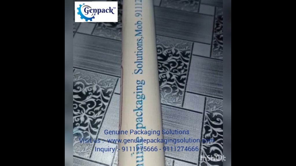 “Enhanced Portable Handheld Inkjet Printer: MRP, Batch Coding, Date, Manual Labeling Machine”