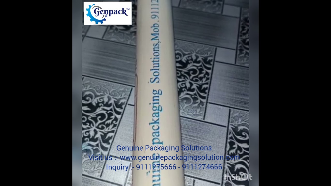 Enhanced Portable Handheld Inkjet Printer Mrp Batch Coding Date