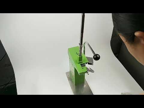 Food Bag Sealing Machine for Fresh Packaging in Supermarkets