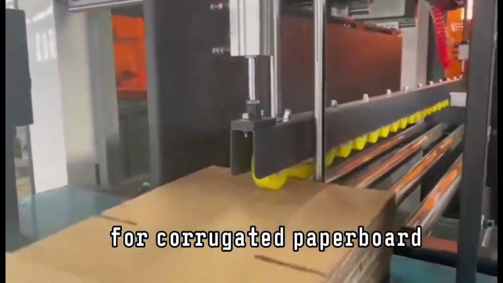 “Innovative, Cost-Effective Strapping Machine – High Performance, 2 Per Unit”