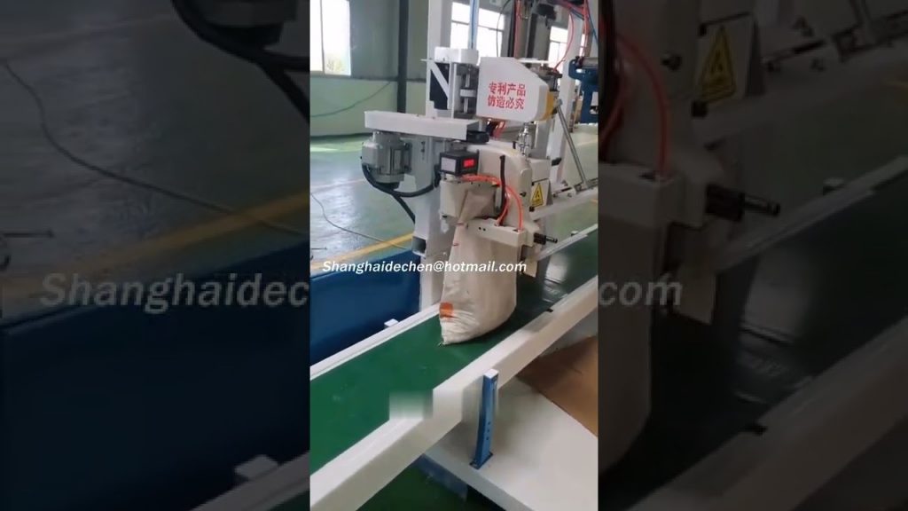 Innovative Frozen Food Packing Machine for Sago Taro Balls Packaging – Enhancing Efficiency and Uniqueness Innovative Frozen Food Packing Machine for Sago Taro Balls Packaging – Enhancing Efficiency and Uniqueness