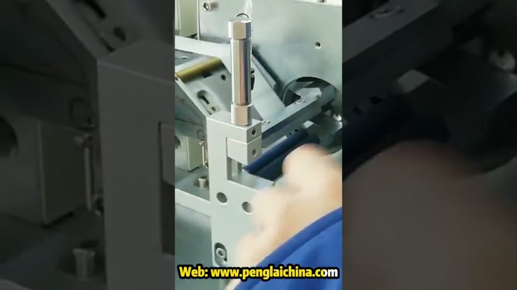 “Innovative Semi-Automatic Labeler for Round and Flat Cables: Enhance Industrial Labeling Efficiency!”