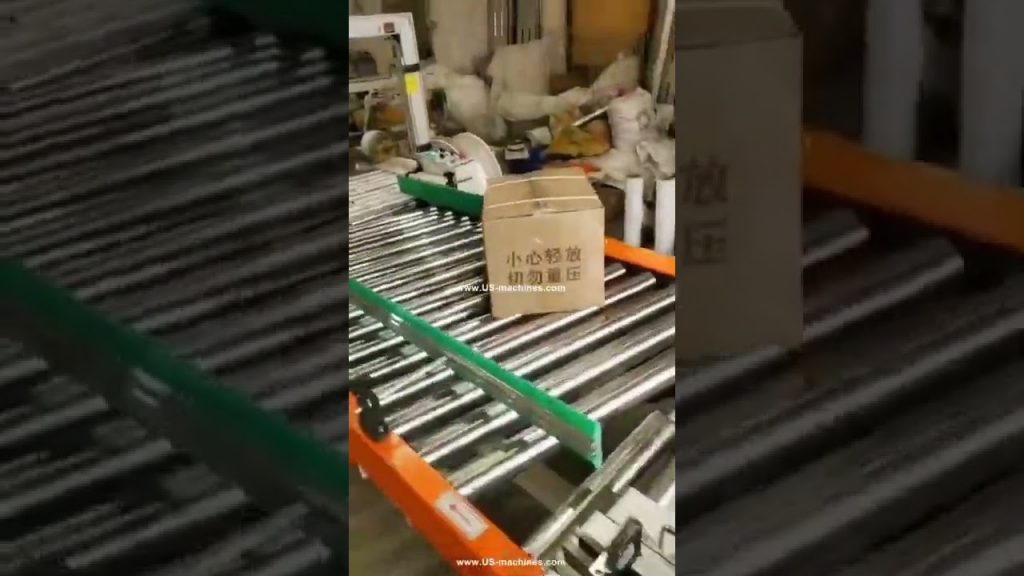 Innovative Strapping Machine Repair Services: Enhanced PP Belt Seal & Packaging Solution