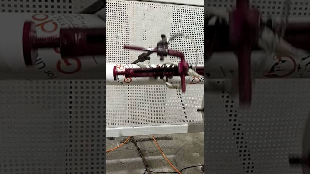 Pipe Packing Machine for UPVC Pipe Pipe Packing Machine for UPVC Pipe