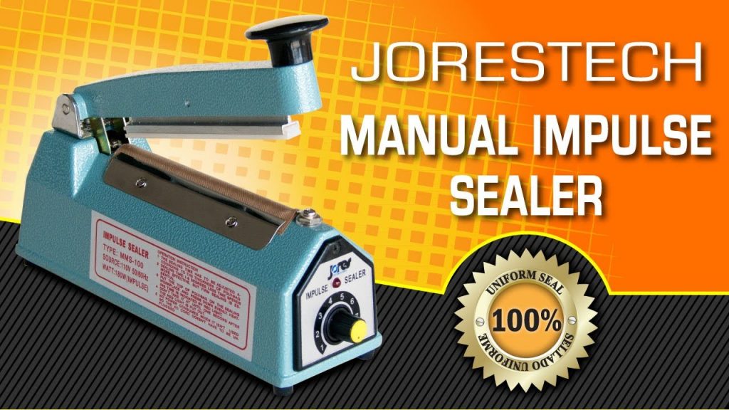 Plastic Bag Packing Machine: Effortless Sealing Solution