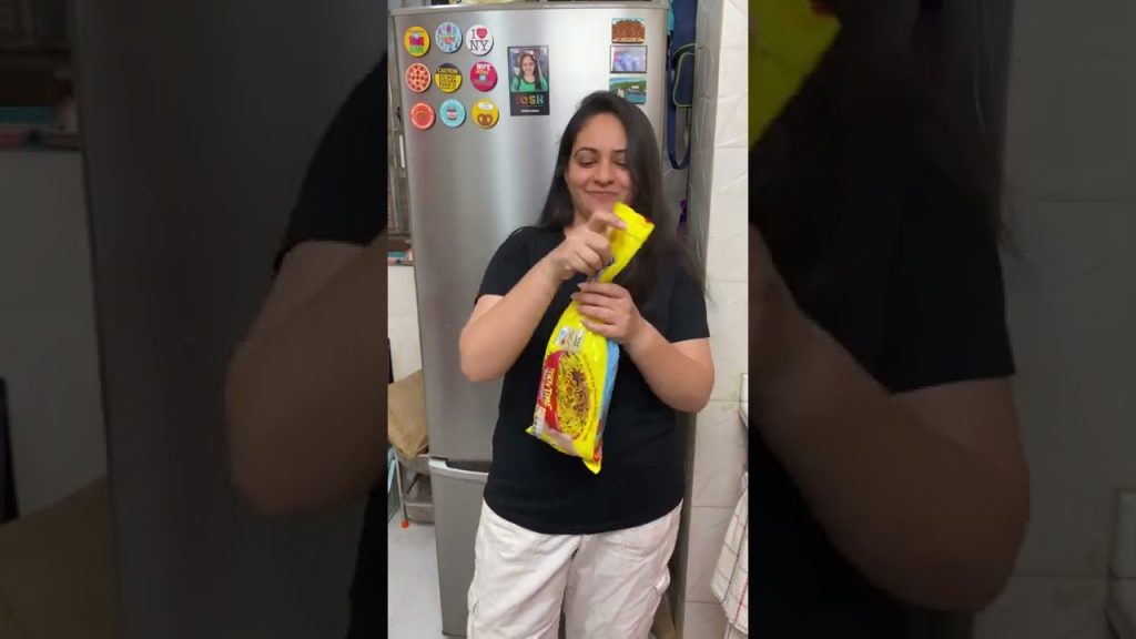 Popular Bag Sealing Machine Gains Attention