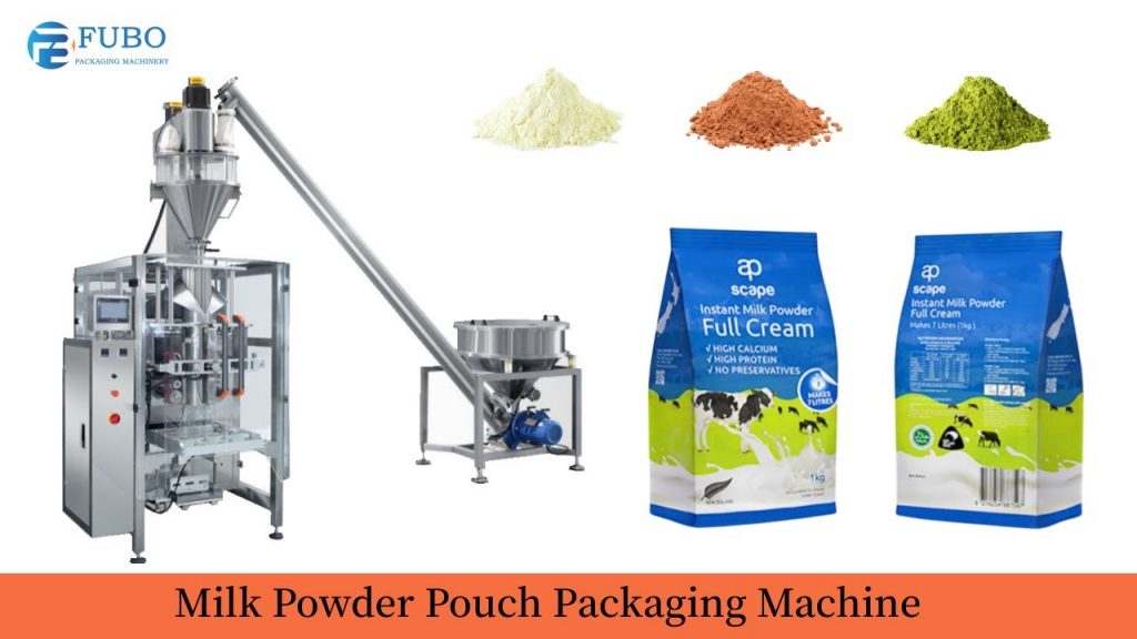 “Revolutionary Automated Milk Powder Filling Machine for Enhanced Packaging Efficiency” “Revolutionary Automated Milk Powder Filling Machine for Enhanced Packaging Efficiency”